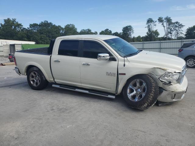 2016 RAM 1500 LARAMIE 1C6RR7NM0GS354298