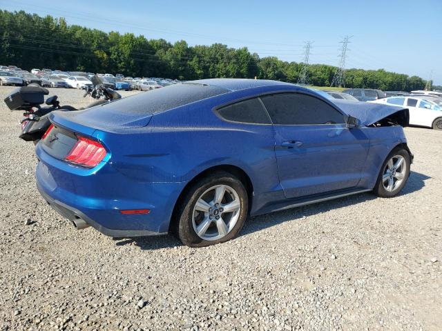 2018 FORD MUSTANG 1FA6P8TH5J5127973