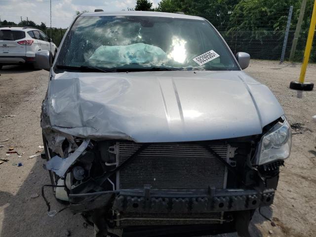2020 DODGE GRAND CARA 2C4RDGCG4LR153665