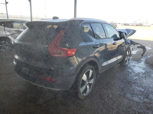 2021 VOLVO XC40 T5 MO YV4162UK9M2454734