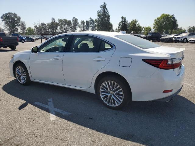 2016 LEXUS ES 350 JTHBK1GG0G2224880