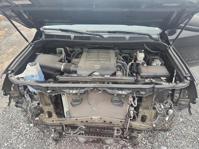 2021 TOYOTA TUNDRA CREWMAX SR5 5TFEY5F11MX276972