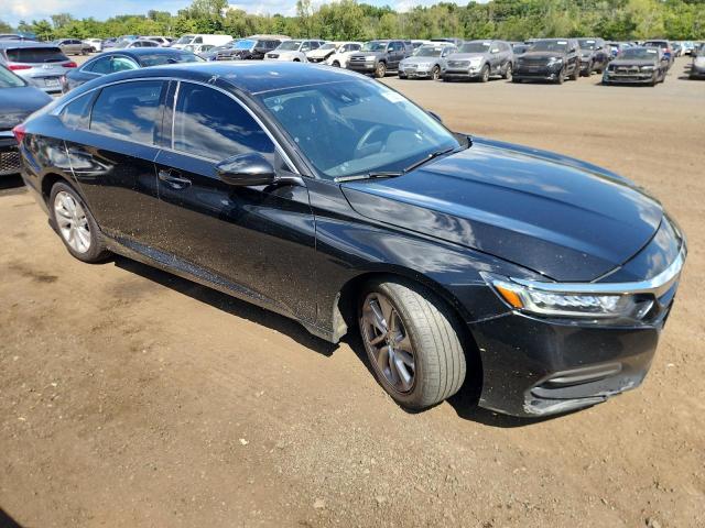 2018 HONDA ACCORD LX - 1HGCV1F10JA202550