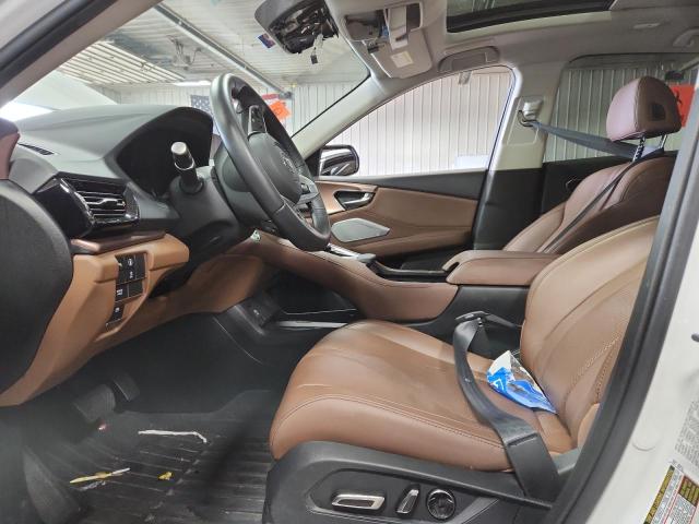 2024 ACURA RDX TECHNO 5J8TC2H54RL004999