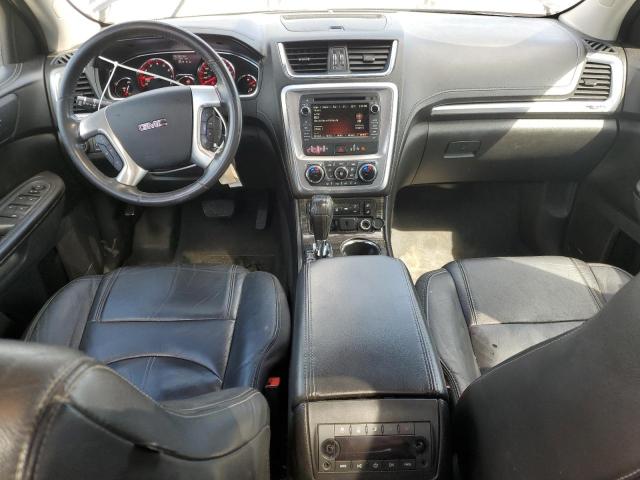 2015 GMC ACADIA SLT 1GKKVRKD1FJ325813