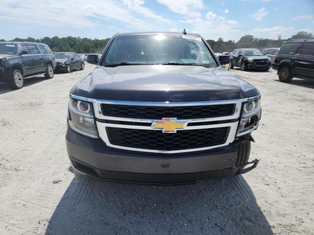 2016 CHEVROLET TAHOE C1500 LS 1GNSCAKC3GR433967