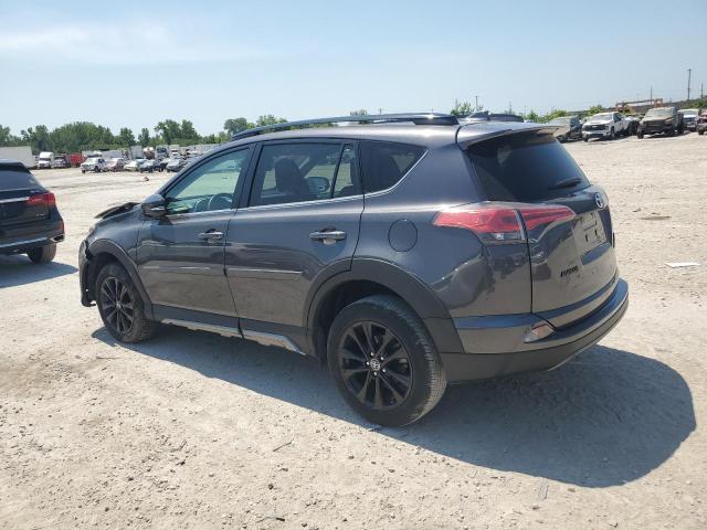2018 TOYOTA RAV4 ADVEN 2T3RFREV2JW710383
