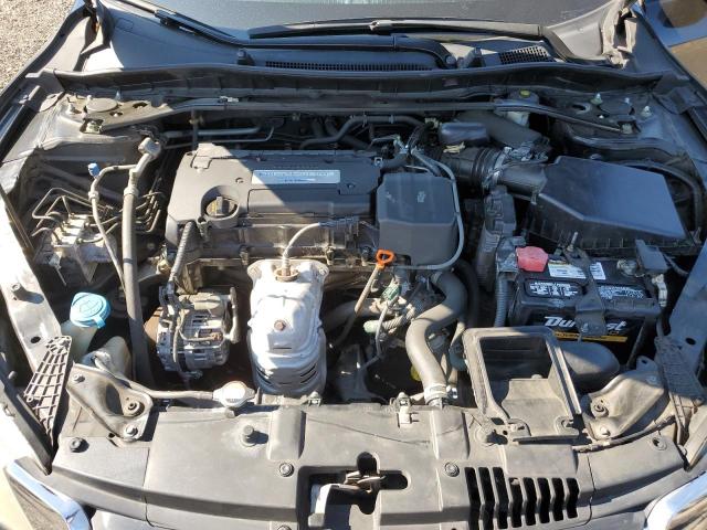 2015 HONDA ACCORD EX 1HGCR2F71FA127881