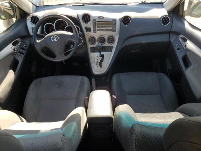 2010 TOYOTA COROLLA MA - 2T1KU4EEXAC325559
