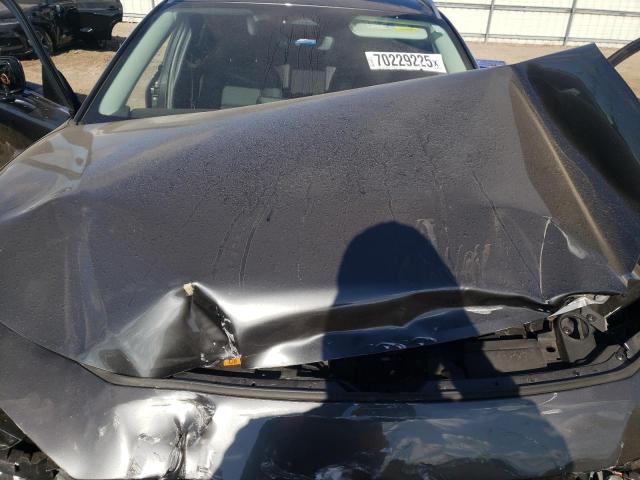 2024 MAZDA CX-30 PREMIUM PLUS 3MVDMBEY6RM705992