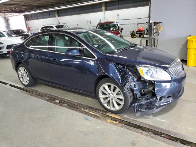 2015 BUICK VERANO CON 1G4PR5SK4F4216785