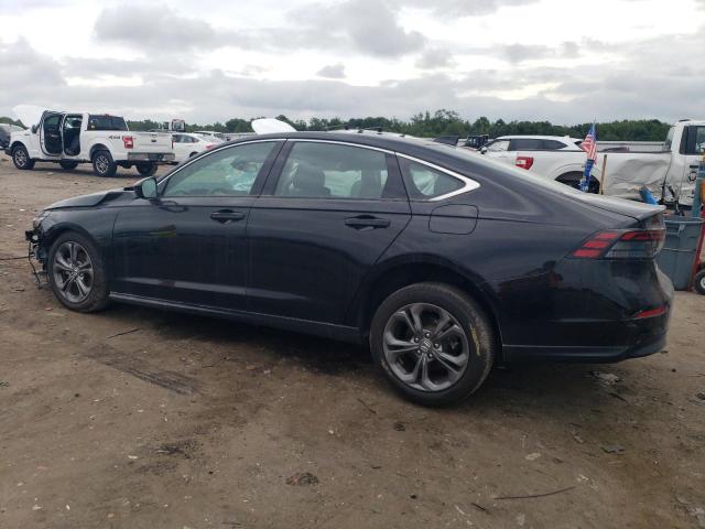 2023 HONDA ACCORD EX 1HGCY1F32PA030023
