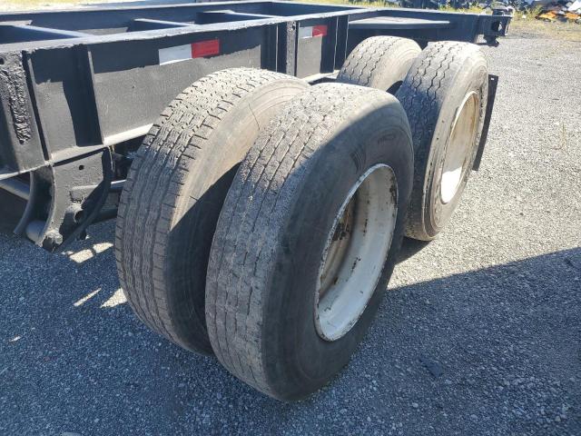 1980 MONON UNKNOWN #3224702173