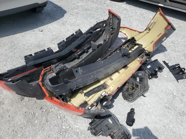2020 DODGE CHALLENGER 2C3CDZAG5LH236178
