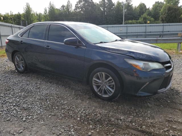 2017 TOYOTA CAMRY LE 4T1BF1FKXHU424792
