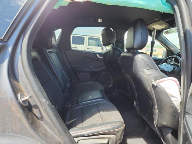 2023 FORD ESCAPE ST - 1FMCU9MN6PUA25155