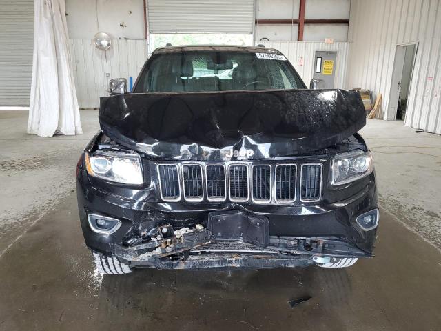 2015 JEEP GRAND CHER 1C4RJFBG4FC605678