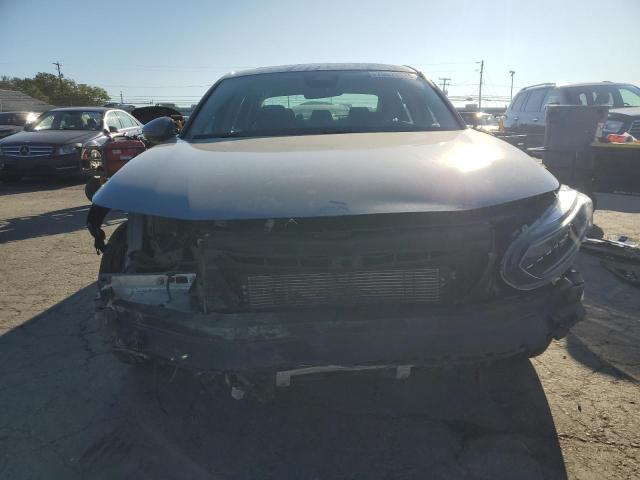 2023 HONDA ACCORD TOU 1HGCY2F85PA054754