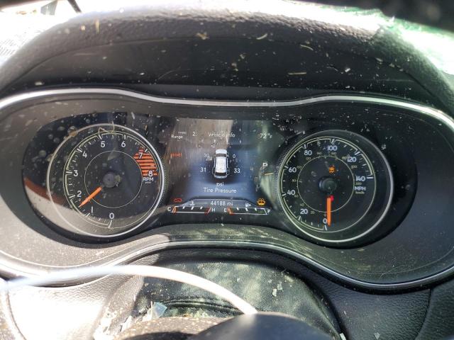 2020 JEEP CHEROKEE L 1C4PJMDX3LD566967