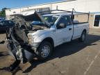 Top Destinations for Shipping Cars from the USA