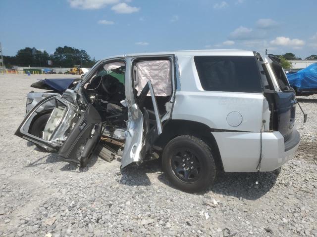 2015 CHEVROLET TAHOE POLI 1GNLC2EC4FR277653