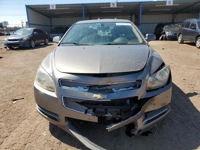 2011 CHEVROLET MALIBU 2LT - 1G1ZD5E10BF273491