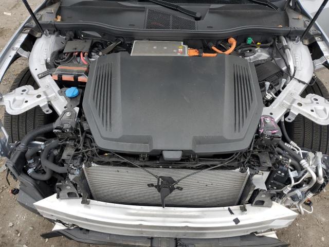 2022 AUDI E-TRON PRE WA1AAAGE2NB047044