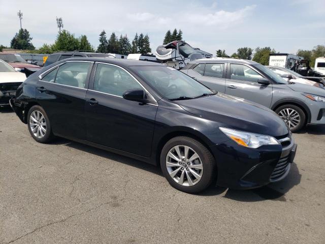 2016 TOYOTA CAMRY LE 4T1BF1FK2GU556086