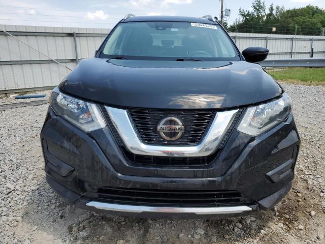 2020 NISSAN ROGUE S - KNMAT2MT1LP538780