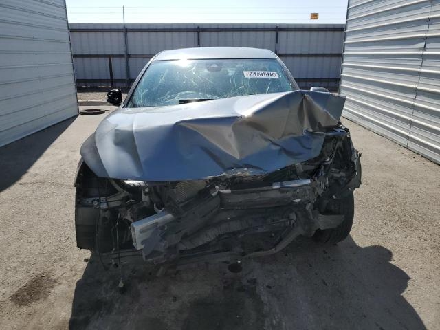 2023 NISSAN ALTIMA SV 1N4BL4DV2PN308593