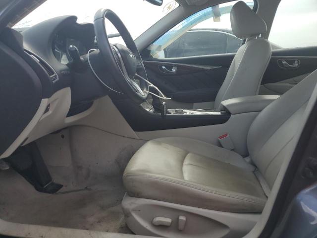 2018 INFINITI Q50 LUXE JN1EV7AP1JM354683