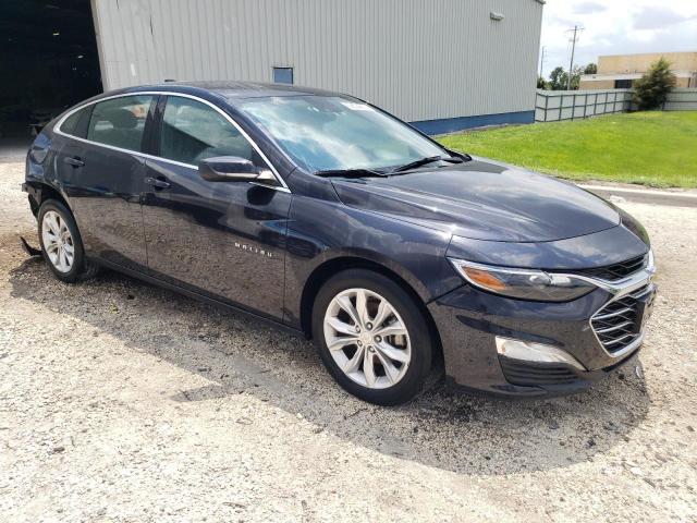 2023 CHEVROLET MALIBU LT 1G1ZD5ST1PF208288