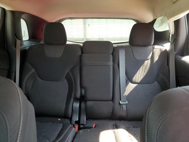 2015 JEEP CHEROKEE LATITUDE 1C4PJMCB6FW523674
