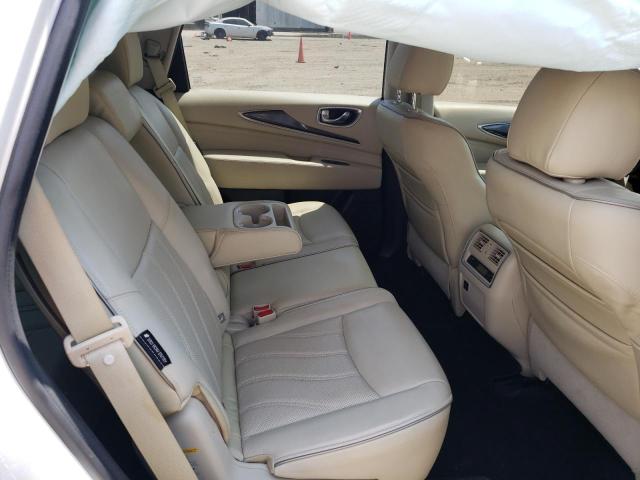 2018 INFINITI QX60 5N1DL0MN3JC504388