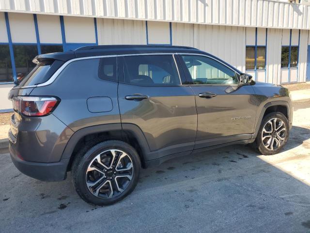 2023 JEEP COMPASS LI 3C4NJDCN9PT523337