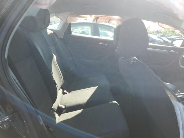 2021 VOLKSWAGEN JETTA S #3264663913