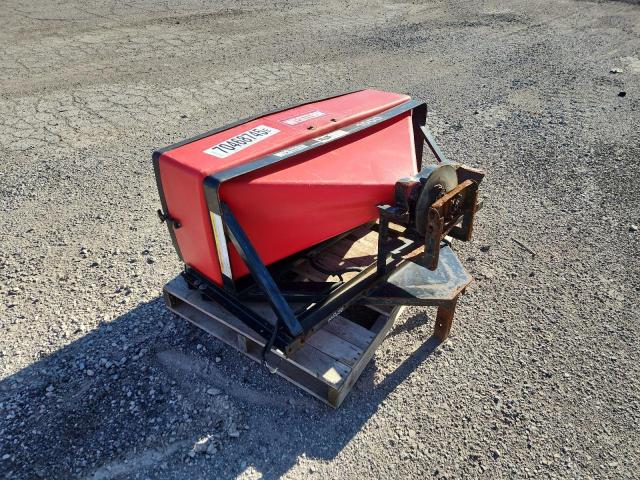 Global Auto Auctions: 2000 WXVZ CLASSIC