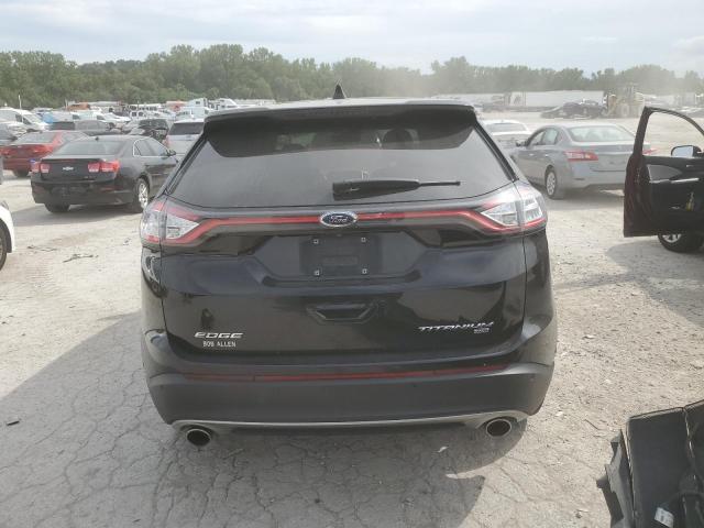 2016 FORD EDGE TITAN 2FMPK4K87GBC52044
