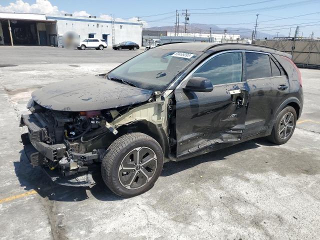 KIA NIRO LX