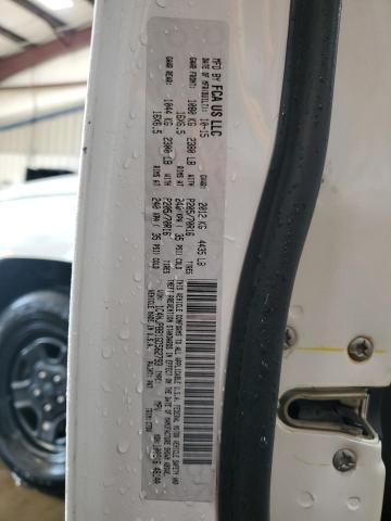 2016 JEEP PATRIOT SP 1C4NJPBB1GD562793