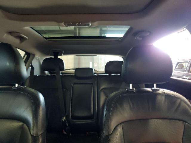 2015 KIA SPORTAGE EX KNDPCCAC9F7677371