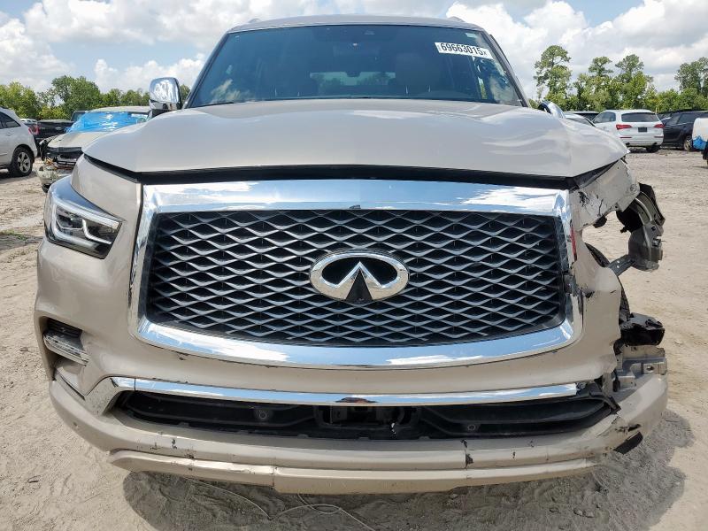 2023 INFINITI QX80 SENSO JN8AZ2BE9P9304128