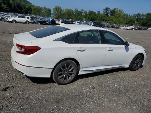 2022 HONDA ACCORD EXL 1HGCV1F52NA019059
