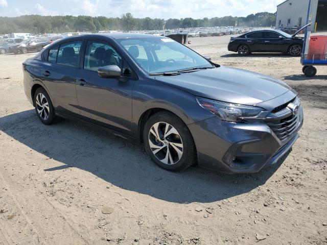 2023 SUBARU LEGACY PREMIUM 4S3BWAD67P3009525