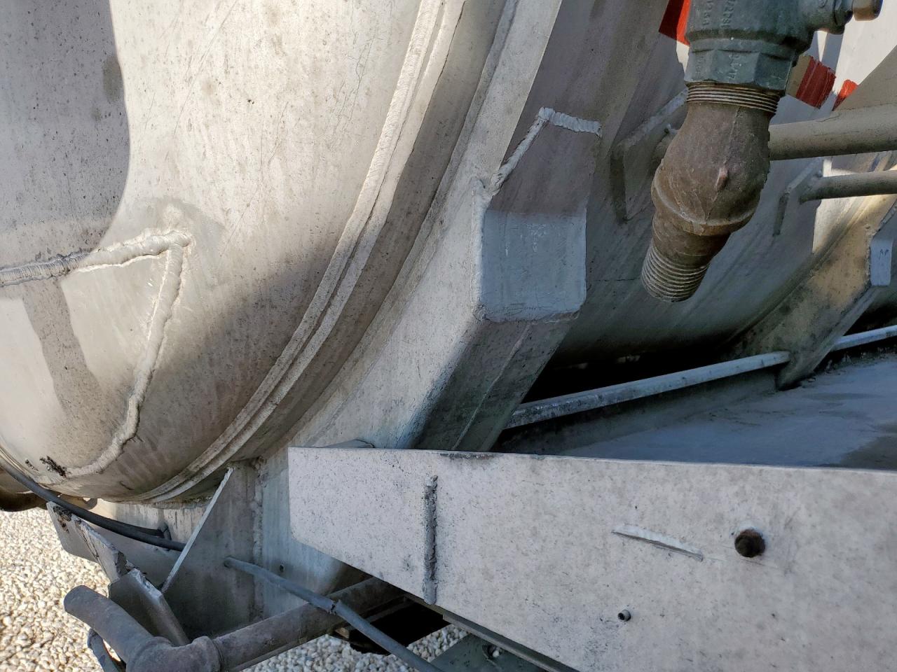 Lot #3304557454 1980 RELIABLE UNKNOWN