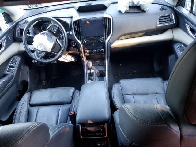 2020 SUBARU ASCENT LIM #3302718015