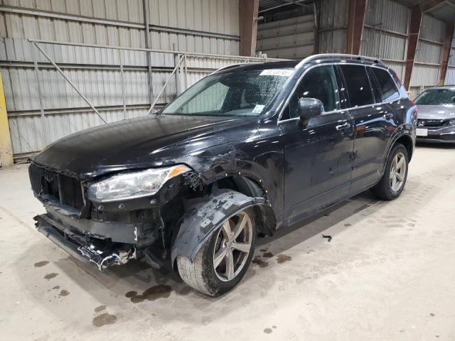 2016 VOLVO XC90 T5 YV4102XK4G1088656