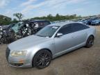 Top Destinations for Shipping Cars from the USA