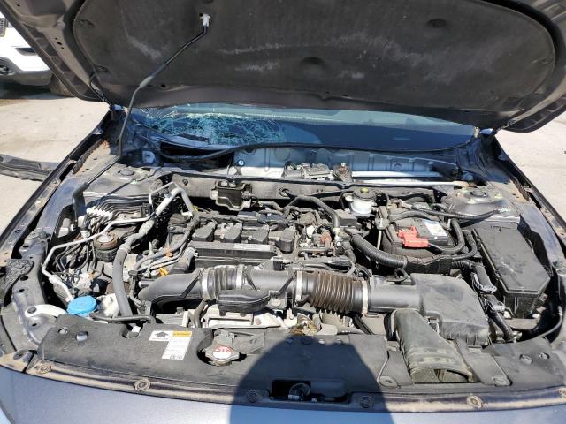 2018 HONDA ACCORD TOURING 1HGCV1F91JA004775
