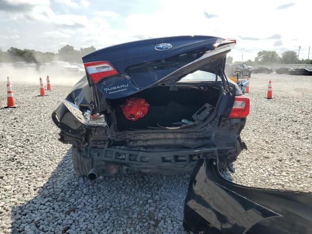 2016 SUBARU LEGACY 2.5I PREMIUM 4S3BNBC6XG3055800